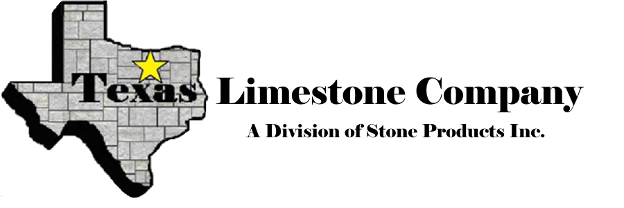 Stone Products Inc Logo