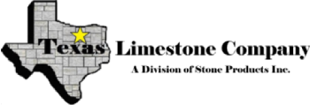 Stone Production Inc. Logo