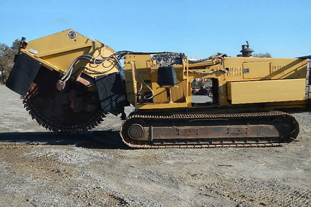 block cutter image