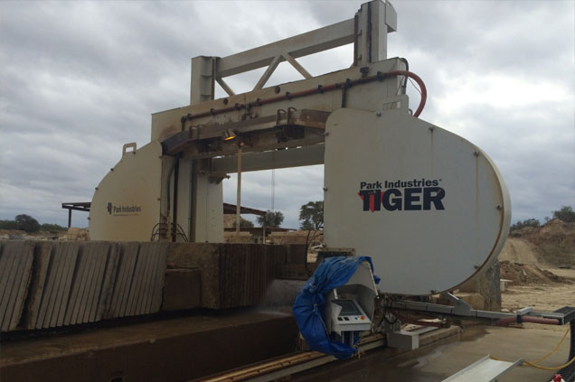 slab saw image