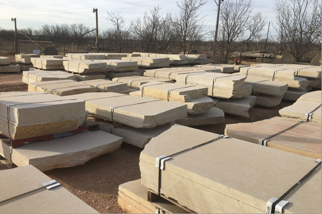 slabs image